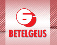 BETELGEUS LTD 