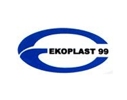 EKOPLAST 99 Ltd.