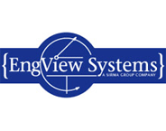ENGVIEW SYSTEMS SOFIA LTD.