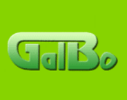 GALBO