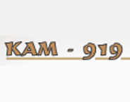 KAM 919 EOOD