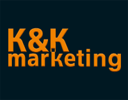 K&K MARKETING EOOD