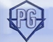 POLIGROUP LTD