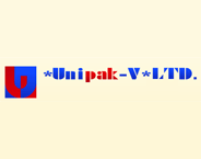 UNIPAK�V LTD.