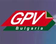 GPV BULGARIA