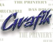 Grafik