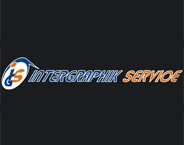 Intergraphik Service Ltd