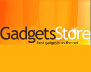GADGET SHOP - GIFT BULGARIA