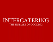 INTERCATERING 
