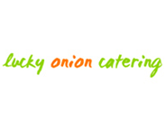 LUCKY ONION CATERING