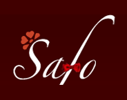 SAFO FACTORY FOR ENTERTAINMENT
