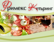 FRIMEX CATERING