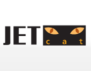 JET CAT LTD.