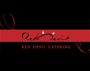 RED DEVIL 