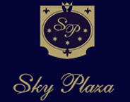SKY PLAZA