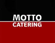 MOTTO CATERING