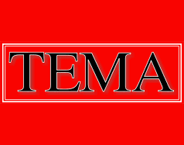 TEMA WEEKLY