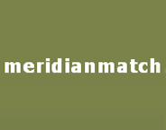 MERIDIAN MATCH