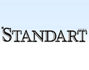 STANDART NEWS EAD