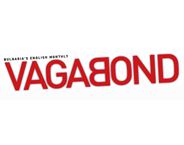 VAGABOND MEDIA LTD