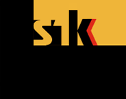 STUDIO KARKELANOV