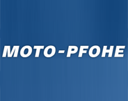 MOTO-PFOHE