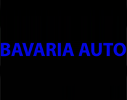 BAVARIA AUTO SP LTD.