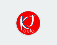 KJ AUTO LTD