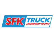 SFK TRUCK