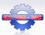 KOLOS-MS LTD
