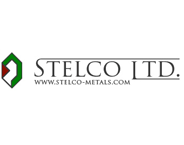 STELCO LTD.