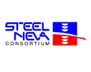 STEEL NEVA CONSORTIUM