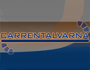 CARRENTALVARNA