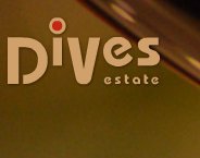 DIVES ESTATE