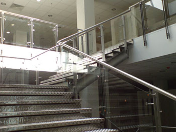 MILENIUM LTD.