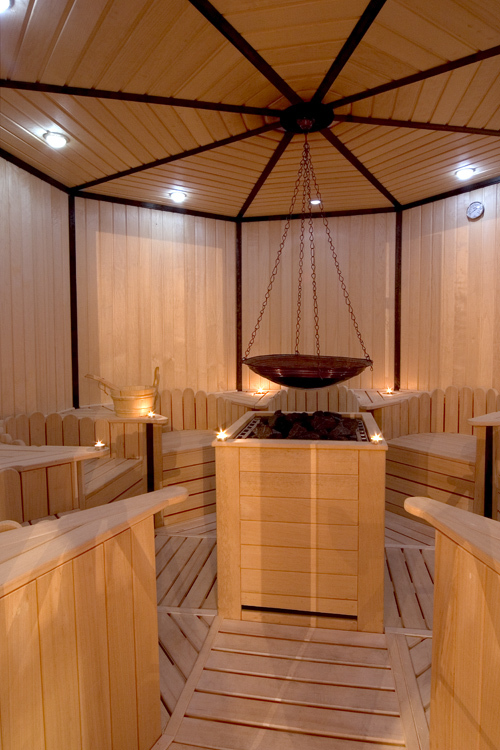 SPA DESIGN BULGARIA LTD