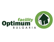 FACILITY OPTIMUM BULGARIA