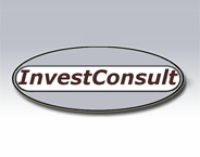 INVESTCONSULT LTD.
