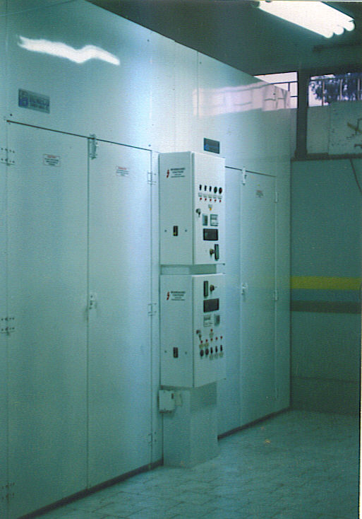 BENECO LTD.