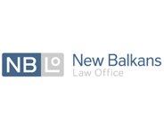 NEW BALKANS LAW OFFICE