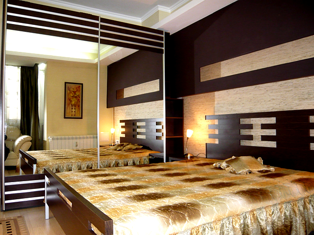 MARRINELLA APARTMENTS
