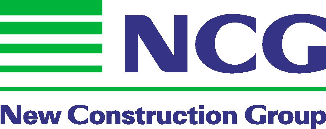 NEW CONSTRUCTION GROUP LTD.