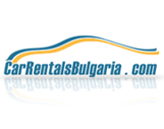 CARRENTALSBULGARIA.COM