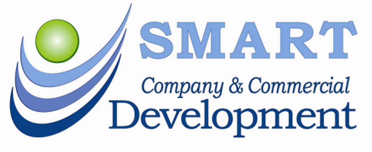 SMART DEVELOPMENT LTD.