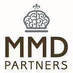 MMD PARTNERS