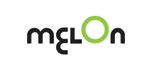 MELON, INC. 