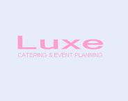 Luxe Catering