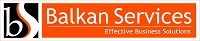 Balkan Services