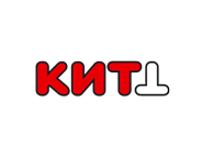 KITT LTD