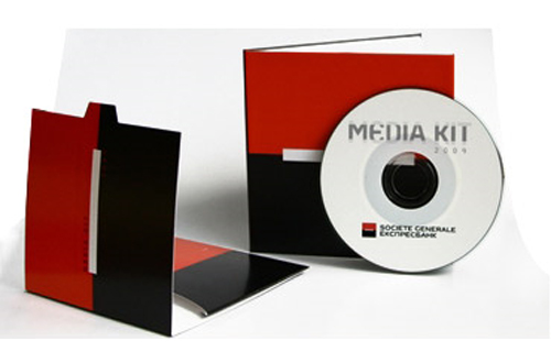 M-DESIGN LTD.